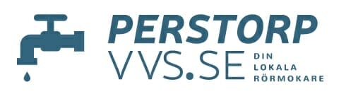 Perstorp VVS